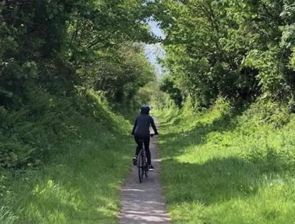 Entire 4 Bedroom Brand New With Sea Views